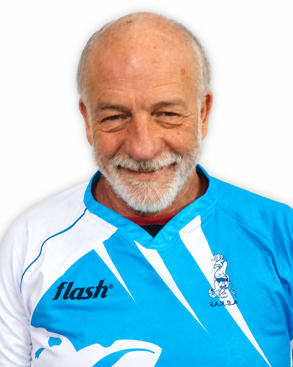 Quique Kwiczor